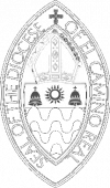 Logodiocese