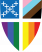 TEC_Pride_Shield