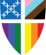 TEC_Pride_Shield